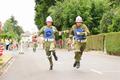 Foto: Norbert Stangl 20150627_bflb_wrn_in_frohsdorf_001
