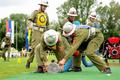 Foto: Norbert Stangl 20150627_bflb_wrn_in_frohsdorf_003