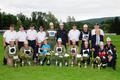 Foto: Norbert Stangl 20150627_bflb_wrn_in_frohsdorf_006