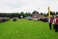 Foto: Norbert Stangl 20150627_bflb_wrn_in_frohsdorf_416