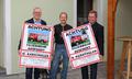 Foto: Bernhard Karnthaler 20150628_tafeln_ff_haderswoerth
