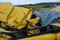 20150629_schwerer_unfall_a2_wrn_edoku_015