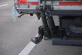 20150629_schwerer_unfall_a2_wrn_edoku_016