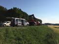 Foto: FF Ebenfurth 20150703_einsaetze_ebenfurth_006
