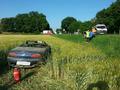 Foto: FF Ebenfurth 20150703_einsaetze_ebenfurth_010