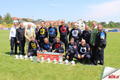 Foto: noen.at /Harald Tatschl 20150705_lflb_2015_noen_c_harald_tatschl
