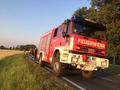 Foto: FF Ebenfurth 20150706_flurbrand_ff_ebenfurth_001