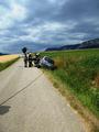 20150708_ffstollhof_01 20150708_ffstollhof_01