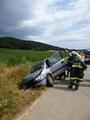 20150708_ffstollhof_02 20150708_ffstollhof_02