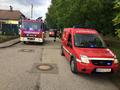 Foto: FF Ebenfurth 20150709_sturmschaden_ff_ebenfurth_003