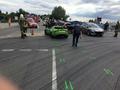 Foto: FF Ebenfurth 20150709_unfall_ff_ebenfurth_005