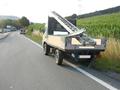Foto: FF Markt Piesting 20150716_vu_b21_osteinfahrt_06
