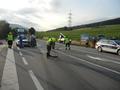 Foto: FF Markt Piesting 20150716_vu_b21_osteinfahrt_08