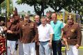 20150717_radio_noe_sommertour_lanzenkirchen