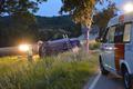 Foto: Einsatzdoku.at /Partick Lechner 20150718_vu_muthmannsdorf_004