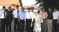 20150719_ff_heuriger_kleinwolkersdorf