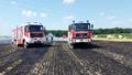 Foto: Presseteam FF Wr. Neustadt 20150722_feldbrand_wrn_003