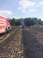 Foto: Presseteam FF Wr. Neustadt 20150722_feldbrand_wrn_006