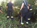 Foto: FF Ebenfurth 20150727_te_ff_ebenfurth_02