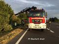 Foto: FF Ebenfurth 20150728_vu_neufeld_ff_ebenfurth_004