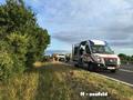 Foto: FF Neufeld 20150728_vu_neufeld_ff_ebenfurth_006