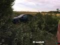 Foto: FF Neufeld 20150728_vu_neufeld_ff_ebenfurth_007
