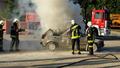 Foto: FF Ebenfurth 20150731_uebung_fzg-brand_ebenfurth_005