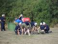 Foto: FF Zillingdorf Bergwerk 20150801_ff_fest_zillingdorf_bw_001