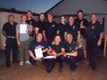 Foto: FF Zillingdorf Bergwerk 20150801_ff_fest_zillingdorf_bw_002