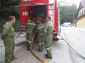 Foto: FF Wopfing 20150808_ffwo_uewb