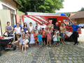 Fotos: Paul Draxler, BR Karl Ofenböck 20150811_ferienspiel_ff_eichbuechl_001