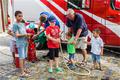 20150811_ferienspiel_ff_eichbuechl_002