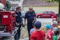 Fotos: Paul Draxler, BR Karl Ofenböck 20150811_ferienspiel_ff_eichbuechl_004