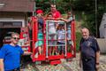 Fotos: Paul Draxler, BR Karl Ofenböck 20150811_ferienspiel_ff_eichbuechl_005