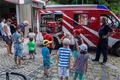 Fotos: Paul Draxler, BR Karl Ofenböck 20150811_ferienspiel_ff_eichbuechl_008