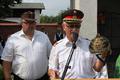 Foto: Bernhad Karnthaler 20150816_historischer_helm_haderswoerth_001