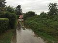 Foto: FF Ebenfurth 20150817_te_ebenfurth_003