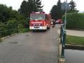 20150817_te_ebenfurth_010