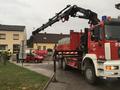 Foto: FF Ebenfurth 20150818_vu_ebenfurth_002