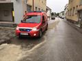 Foto: FF Ebenfurth 20150818_vu_ebenfurth_003