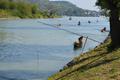 Foto: FF Wopfing 20150822_ffwo_zim2