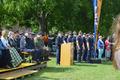 Foto: FF Wopfing 20150822_ffwo_zim5