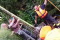 Foto: FF Zillingdorf-Bergwerk 20150825_te_ebenfurth_002
