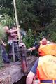 Foto: FF Zillingdorf-Bergwerk 20150825_te_ebenfurth_003