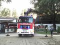 20150827_ebenfurth_1