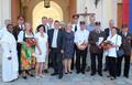 20150830_fest_frohsdorf