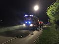 Foto: FF Ebenfurth 20150901_brand_ebenfurth_010