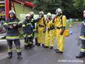 Foto: Abschnitt Kirchschlag 20150905_schadstoffuebung_abschnitt_kig_007