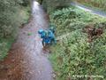 Foto: Abschnitt Kirchschlag 20150905_schadstoffuebung_abschnitt_kig_009