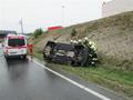 Foto: FF Theresienfeld 20150905_vu_theresienfeld_002